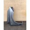 OPEL CORSA D LIFT BŁOTNIK PRZÓD PRAWY Z179