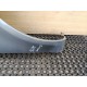 OPEL CORSA D LIFT BŁOTNIK PRZÓD PRAWY Z179