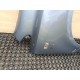 OPEL CORSA D LIFT BŁOTNIK PRZÓD PRAWY Z179