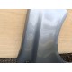 OPEL CORSA D LIFT BŁOTNIK PRZÓD PRAWY Z179