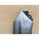 OPEL CORSA D LIFT BŁOTNIK PRZÓD PRAWY Z179