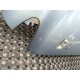 OPEL CORSA D LIFT BŁOTNIK PRZÓD PRAWY Z179