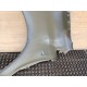 OPEL CORSA D LIFT BŁOTNIK PRZÓD PRAWY Z179