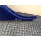 HONDA CIVIC VIII LIFT BŁOTNIK PRZÓD PRAWY B548P