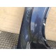 FORD KUGA MK1 BŁOTNIK PRZÓD PRAWY X6