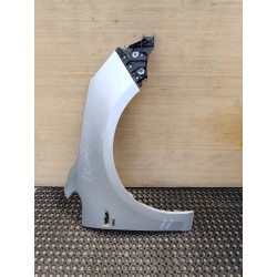 OPEL ASTRA J BŁOTNIK PRZÓD PRAWY Z157