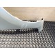 TOYOTA AURIS E15 BŁOTNIK PRZÓD PRAWY 1C0