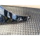 HYUNDAI SANTA FE II LIFT BŁOTNIK PRZÓD PRAWY EB