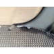 HYUNDAI SANTA FE II LIFT BŁOTNIK PRZÓD PRAWY EB