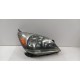 HONDA ODYSSEY III 2004-2007 LAMPA PRZÓD PRAWA