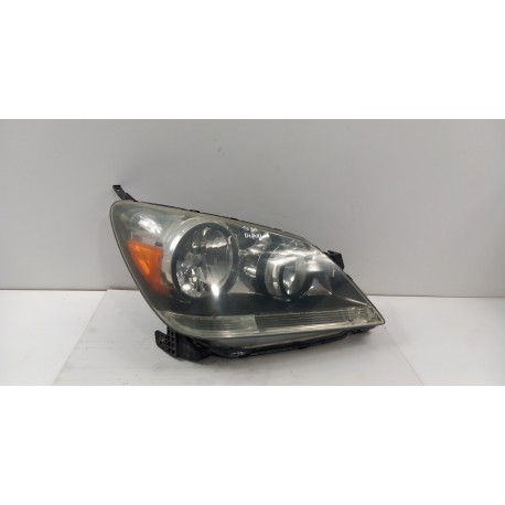 HONDA ODYSSEY III 2004-2007 LAMPA PRZÓD PRAWA