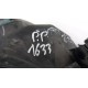 HONDA ODYSSEY III 2004-2007 LAMPA PRZÓD PRAWA