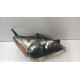 HONDA ODYSSEY III 2004-2007 LAMPA PRZÓD PRAWA