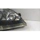 HONDA ODYSSEY III 2004-2007 LAMPA PRZÓD PRAWA