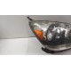 HONDA ODYSSEY III 2004-2007 LAMPA PRZÓD PRAWA