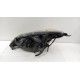 HONDA ODYSSEY III 2004-2007 LAMPA PRZÓD PRAWA