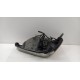 HONDA ODYSSEY III 2004-2007 LAMPA PRZÓD PRAWA