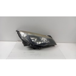 OPEL ASTRA J LAMPA PRZÓD PRAWA