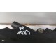 OPEL ASTRA J LAMPA PRZÓD PRAWA