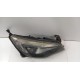 OPEL ASTRA J LAMPA PRZÓD PRAWA