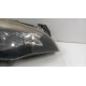 OPEL ASTRA J LAMPA PRZÓD PRAWA