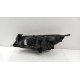 OPEL ASTRA J LAMPA PRZÓD PRAWA