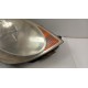NISSAN NOTE E11 LAMPA PRZÓD PRAWA