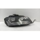 AUDI A3 8P LIFT LAMPA PRZÓD PRAWA