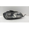 AUDI A3 8P LIFT LAMPA PRZÓD PRAWA