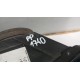 AUDI A3 8P LIFT LAMPA PRZÓD PRAWA