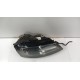 AUDI A3 8P LIFT LAMPA PRZÓD PRAWA