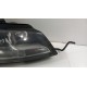 AUDI A3 8P LIFT LAMPA PRZÓD PRAWA