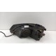 AUDI A3 8P LIFT LAMPA PRZÓD PRAWA