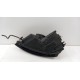 AUDI A3 8P LIFT LAMPA PRZÓD PRAWA