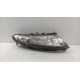 HONDA CIVIC VIII LIFT LAMPA PRZÓD PRAWA