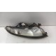 HONDA CIVIC VIII LIFT LAMPA PRZÓD PRAWA