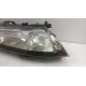 HONDA CIVIC VIII LIFT LAMPA PRZÓD PRAWA