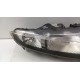HONDA CIVIC VIII LIFT LAMPA PRZÓD PRAWA
