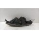 HONDA CIVIC VIII LIFT LAMPA PRZÓD PRAWA