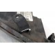 HONDA CIVIC VIII LIFT LAMPA PRZÓD PRAWA