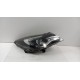 OPEL INSIGNIA A LIFT LAMPA PRZÓD PRAWA