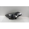 OPEL INSIGNIA A LIFT LAMPA PRZÓD PRAWA