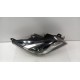 OPEL INSIGNIA A LIFT LAMPA PRZÓD PRAWA