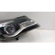 OPEL INSIGNIA A LIFT LAMPA PRZÓD PRAWA