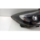 OPEL INSIGNIA A LIFT LAMPA PRZÓD PRAWA