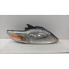 FORD MONDEO MK4 LIFT LAMPA PRZÓD PRAWA