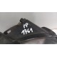 FORD MONDEO MK4 LIFT LAMPA PRZÓD PRAWA