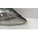 FORD MONDEO MK4 LIFT LAMPA PRZÓD PRAWA