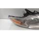 FORD MONDEO MK4 LIFT LAMPA PRZÓD PRAWA