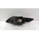 FORD MONDEO MK4 LIFT LAMPA PRZÓD PRAWA